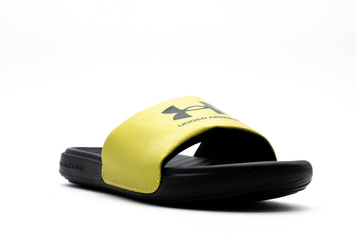 UNDER ARMOUR Ansa Slide