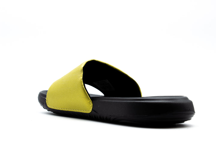 UNDER ARMOUR Ansa Slide