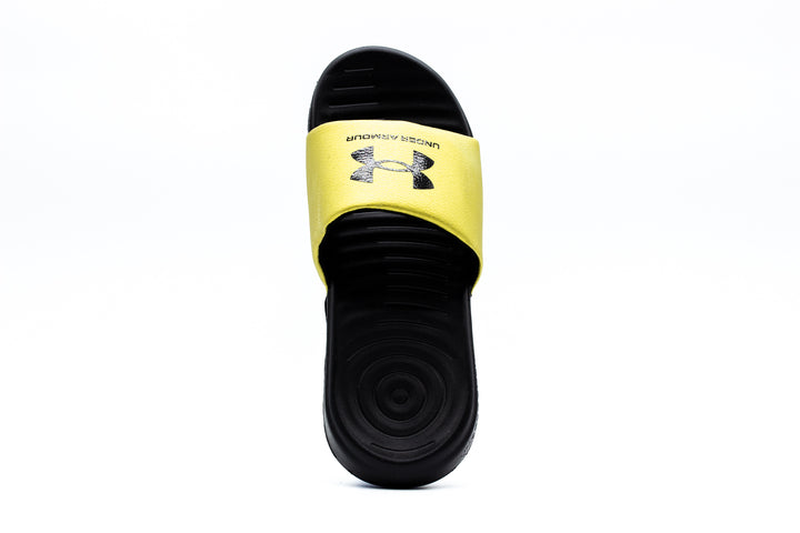 UNDER ARMOUR Ansa Slide