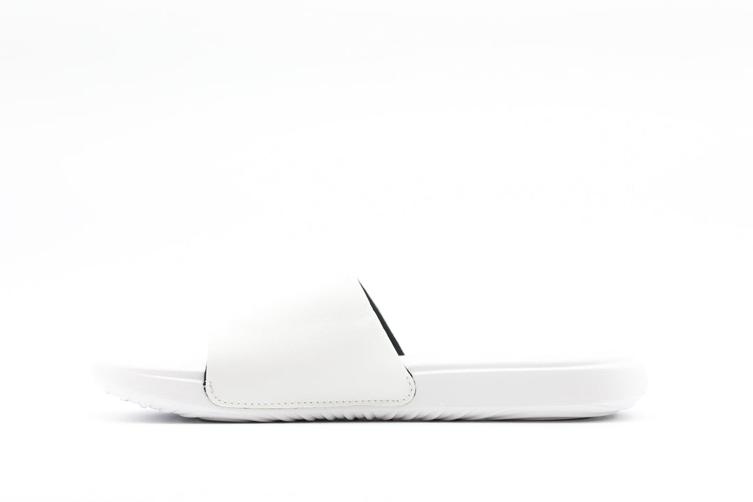 UNDER ARMOUR Ansa Slide