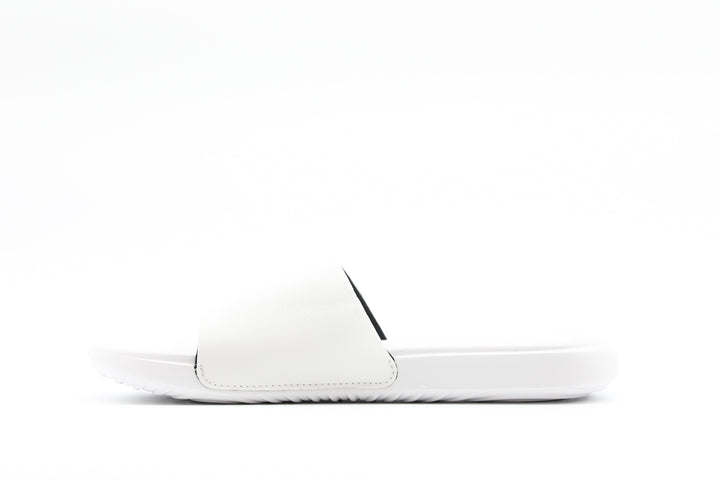 UNDER ARMOUR Ansa Slide