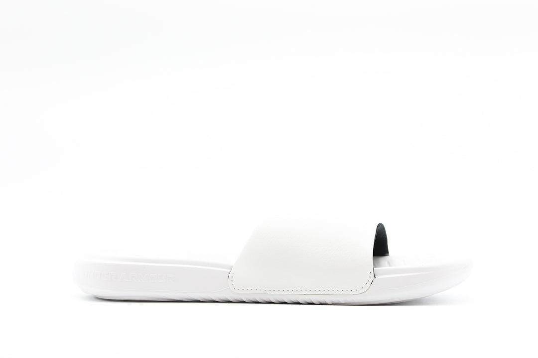 UNDER ARMOUR Ansa Slide