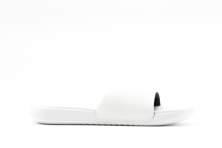 UNDER ARMOUR Ansa Slide