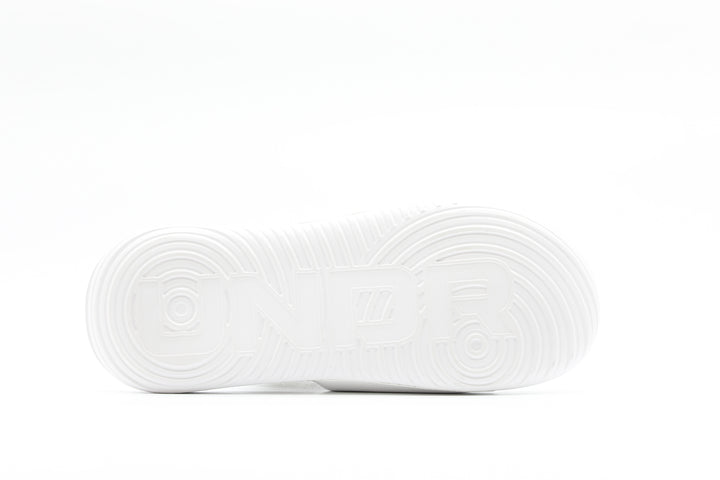 UNDER ARMOUR Ansa Slide
