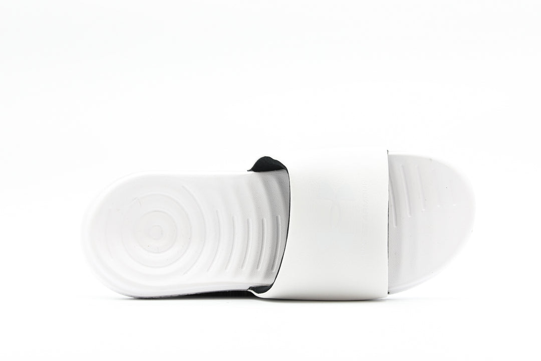 UNDER ARMOUR Ansa Slide