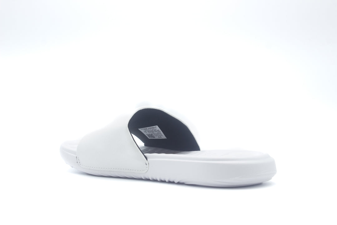 UNDER ARMOUR Ansa Slide