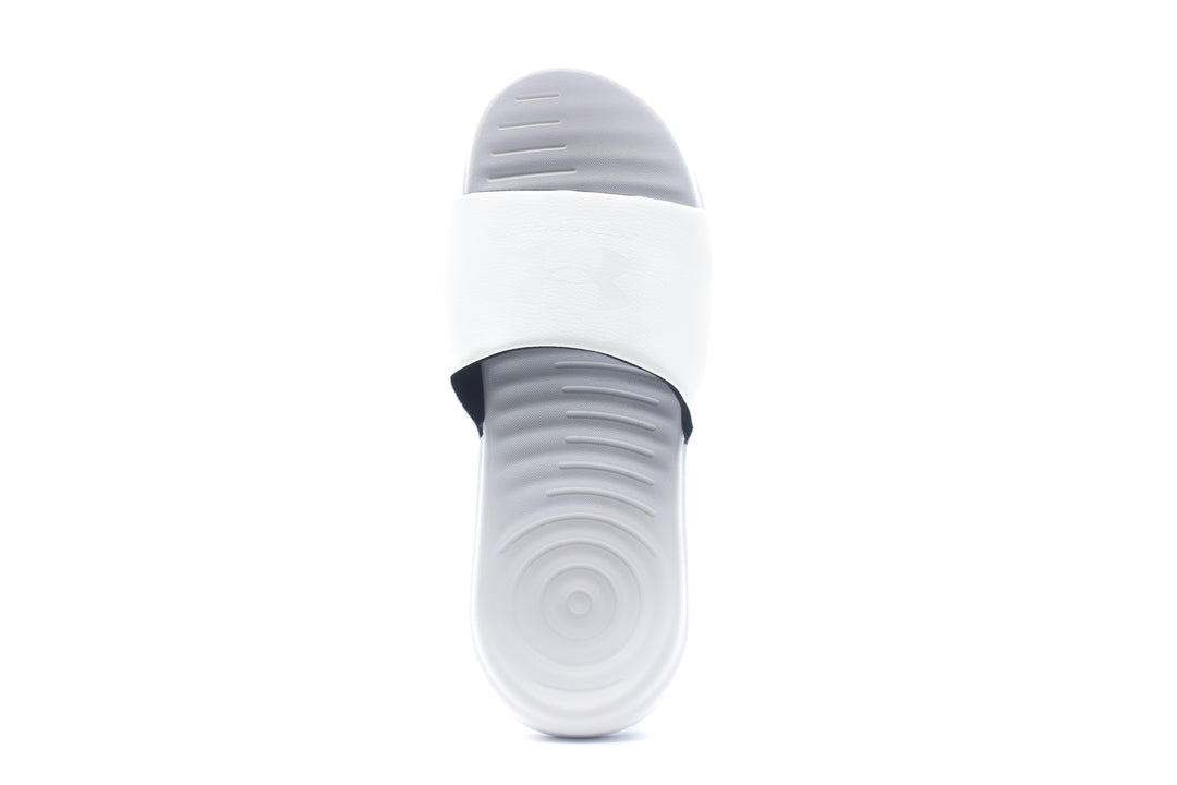 UNDER ARMOUR Ansa Slide