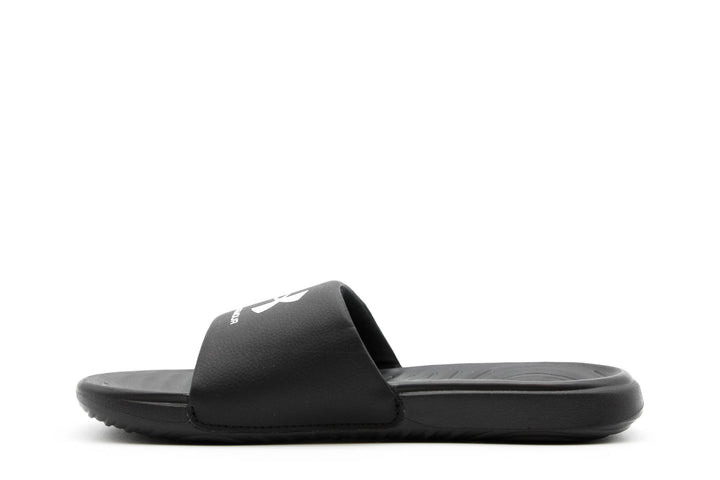 UNDER ARMOUR Ansa Slide