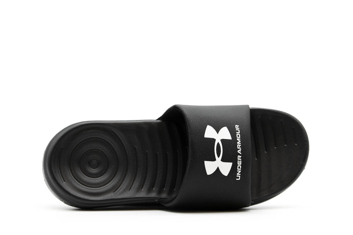UNDER ARMOUR Ansa Slide