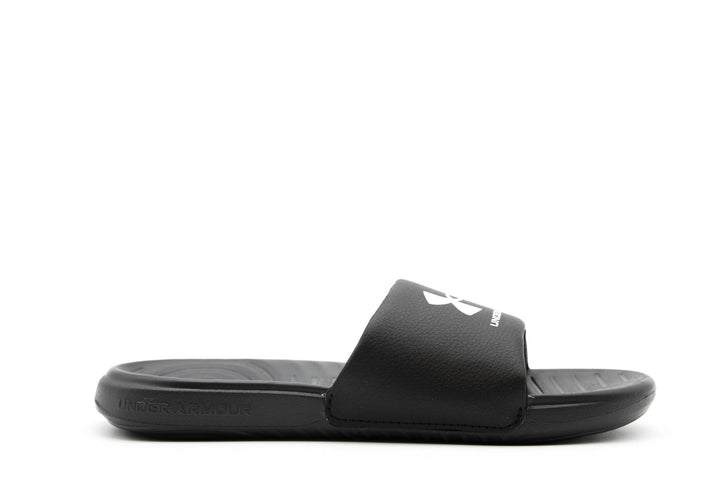 UNDER ARMOUR Ansa Slide