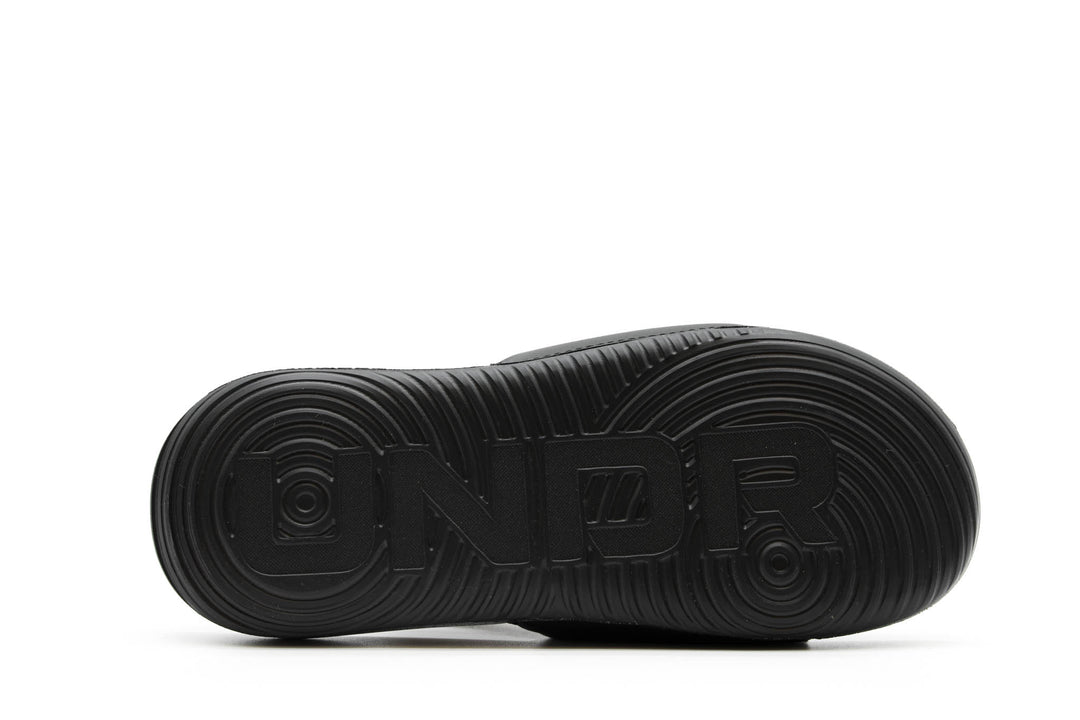 UNDER ARMOUR Ansa Slide
