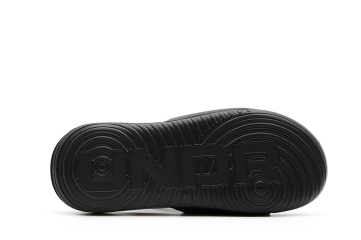 UNDER ARMOUR Ansa Slide