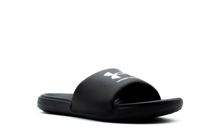UNDER ARMOUR Ansa Slide