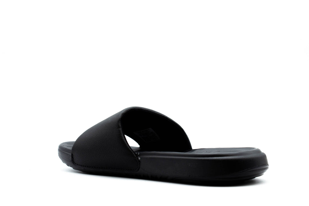 UNDER ARMOUR Ansa Slide