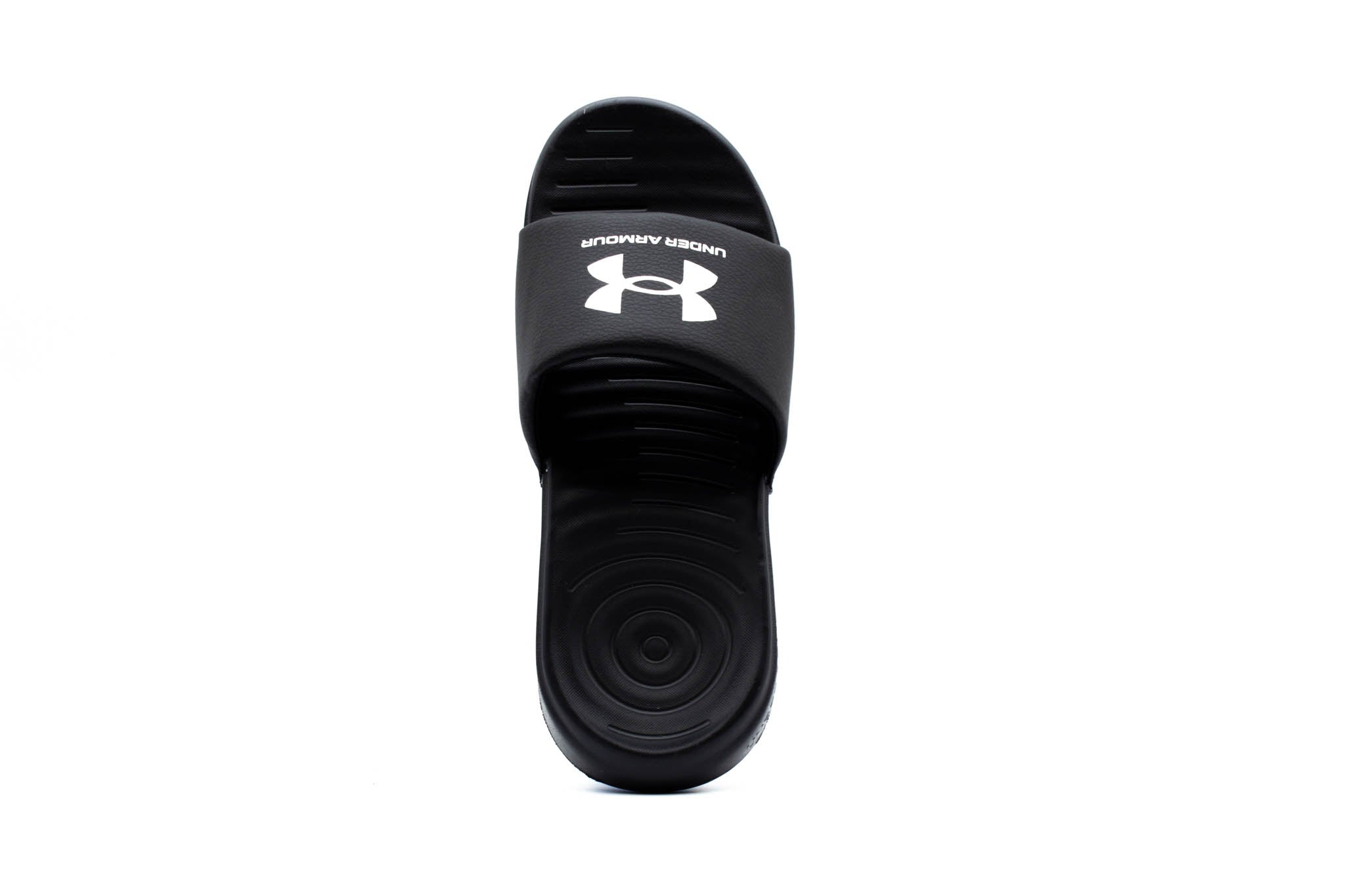 Claquette cheap under armour