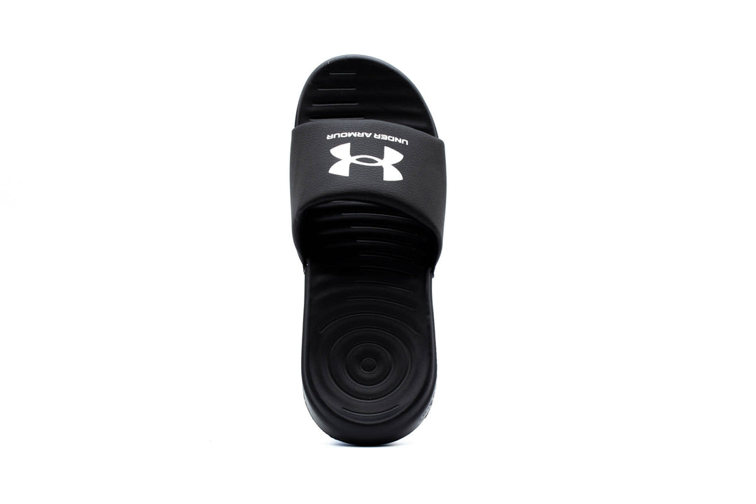 UNDER ARMOUR Ansa Slide