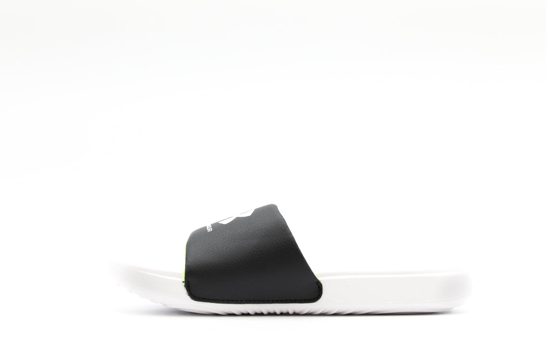 UNDER ARMOUR Ansa Slide