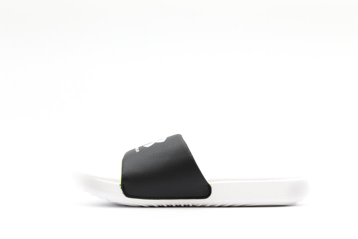 UNDER ARMOUR Ansa Slide