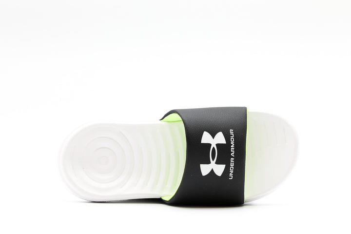 UNDER ARMOUR Ansa Slide