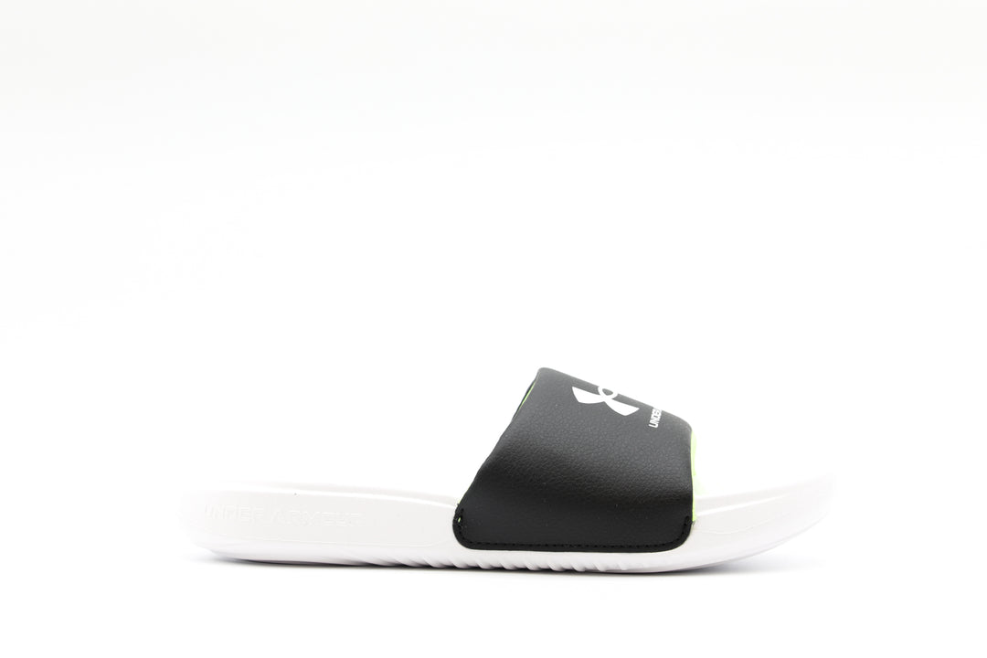UNDER ARMOUR Ansa Slide