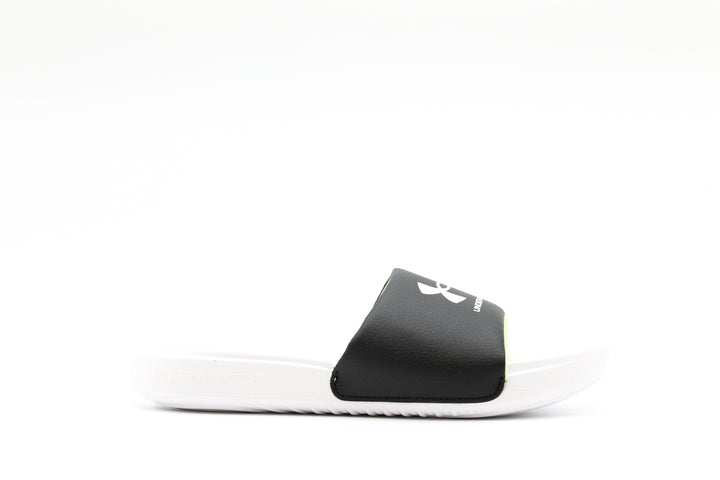 UNDER ARMOUR Ansa Slide