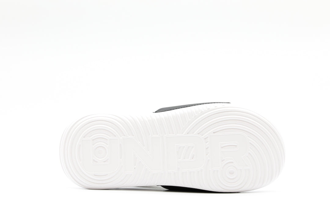 UNDER ARMOUR Ansa Slide