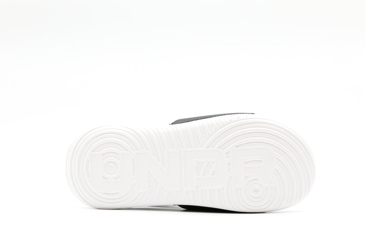 UNDER ARMOUR Ansa Slide