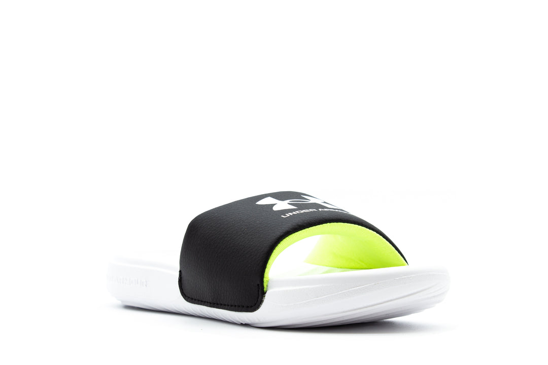 UNDER ARMOUR Ansa Slide