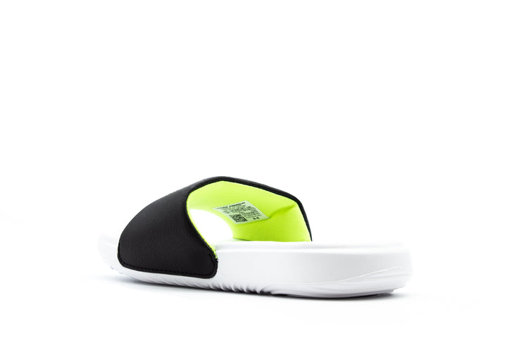UNDER ARMOUR Ansa Slide