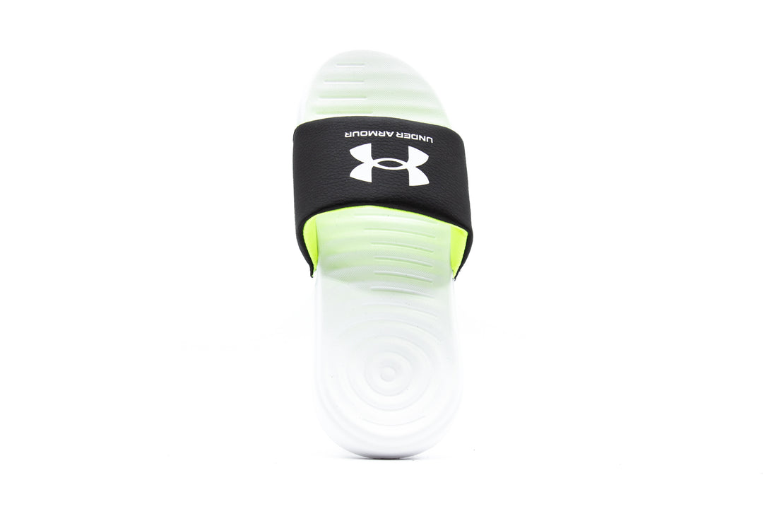 UNDER ARMOUR Ansa Slide