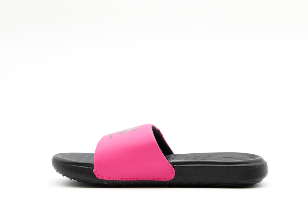 UNDER ARMOUR 3023793002
