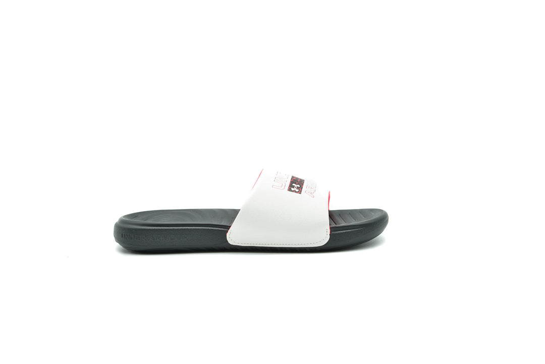 UNDER ARMOUR 3024436005