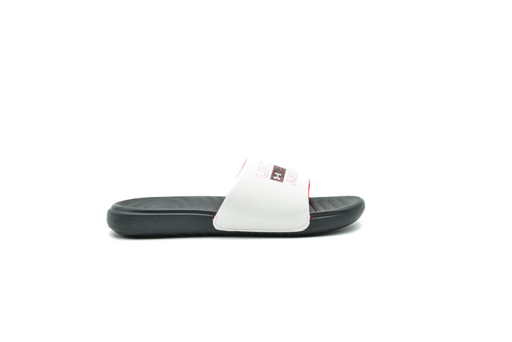 UNDER ARMOUR 3024436005