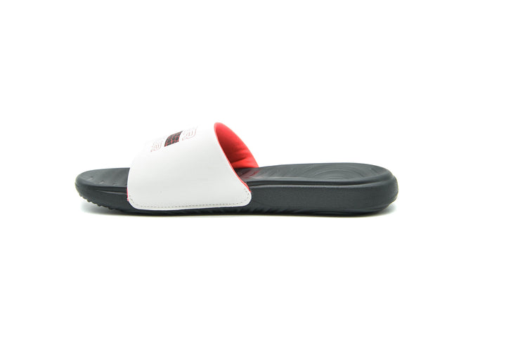 UNDER ARMOUR 3024436005
