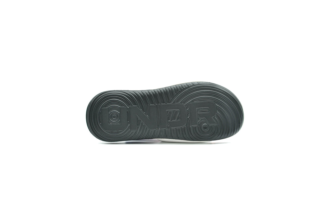 UNDER ARMOUR 3024436005