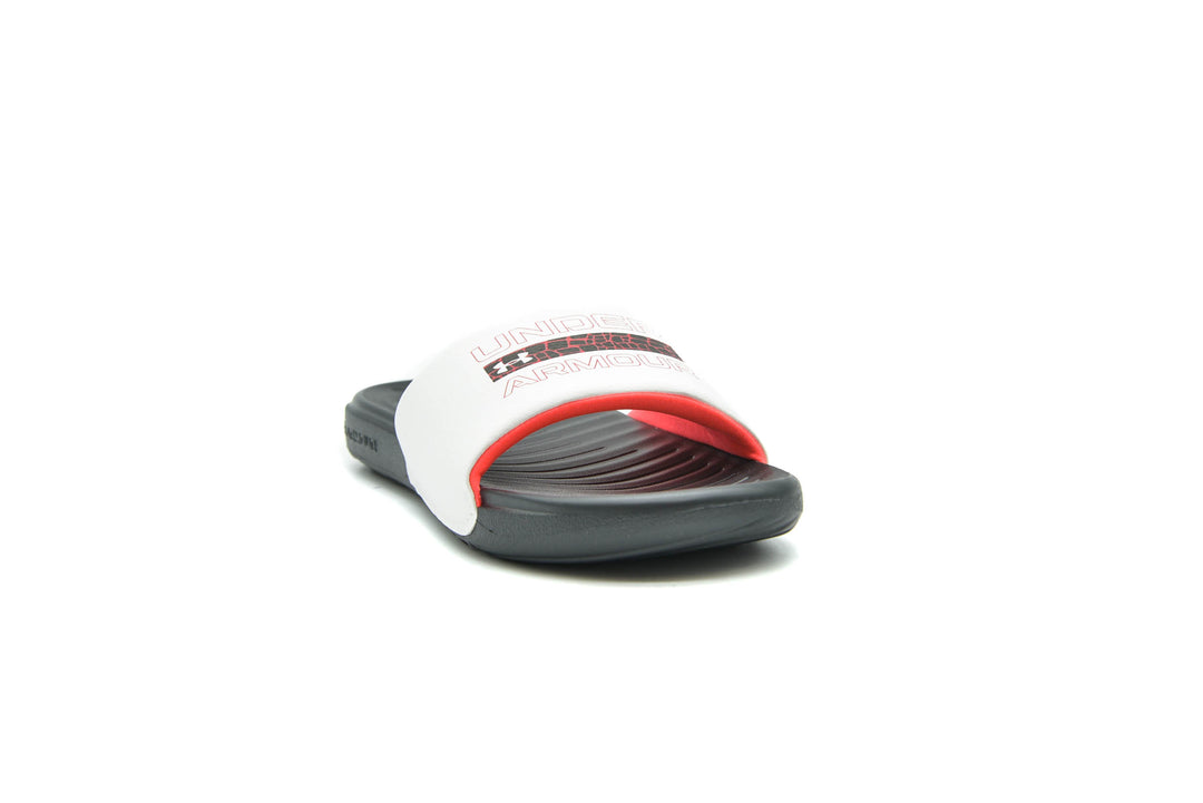 UNDER ARMOUR 3024436005