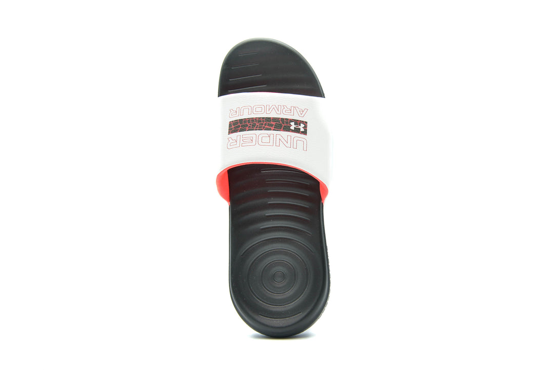 UNDER ARMOUR 3024436005