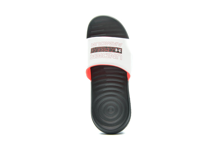 UNDER ARMOUR 3024436005