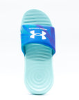 UNDER ARMOUR Ansa Slide