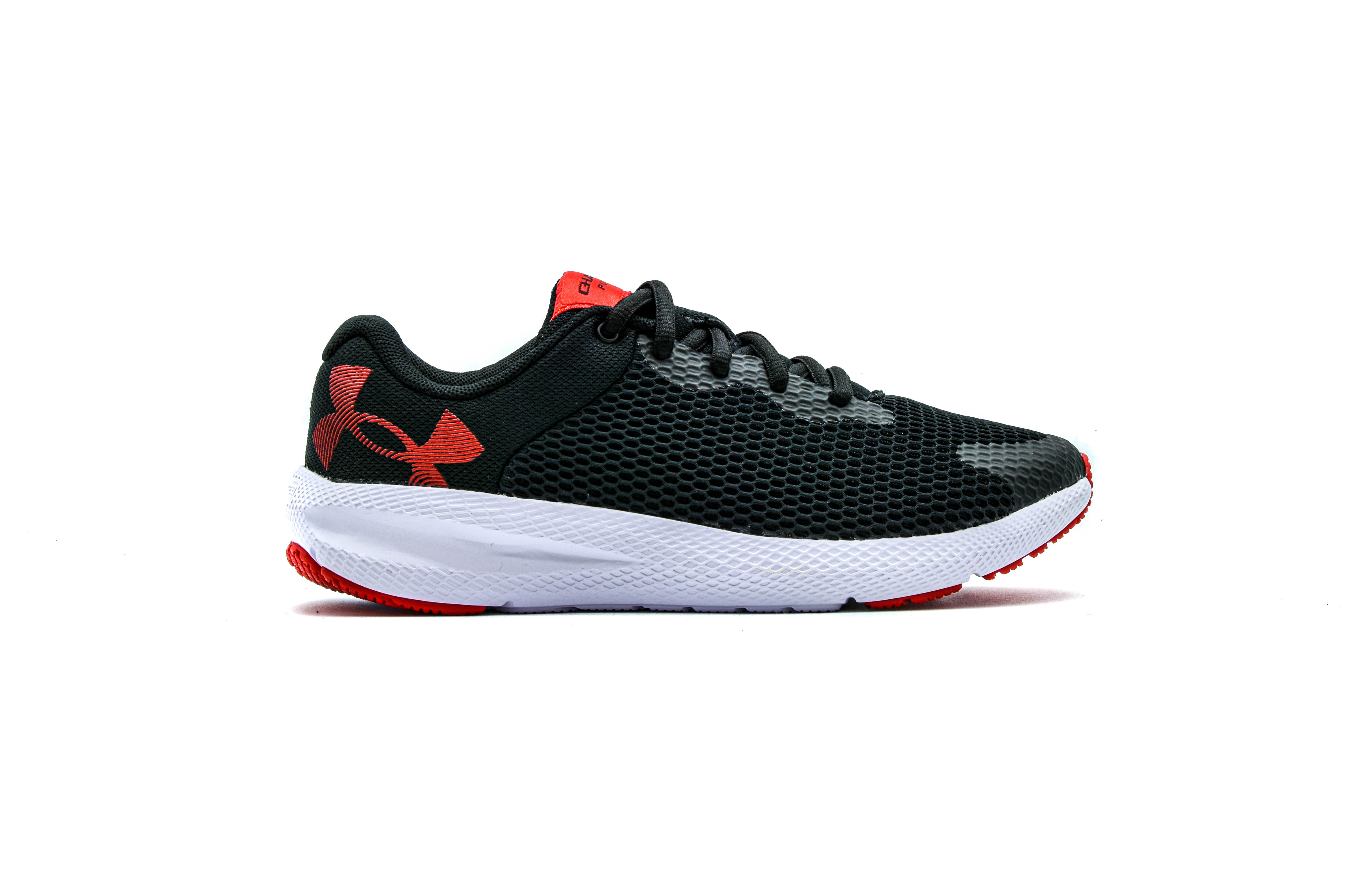 UNDER ARMOUR Charged Pursuit 2