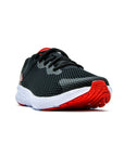 UNDER ARMOUR Charged Pursuit 2