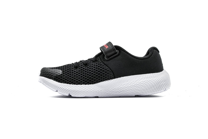 UNDER ARMOUR Pursuit 2