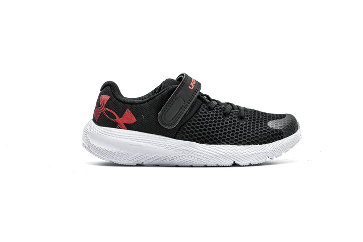 UNDER ARMOUR Pursuit 2