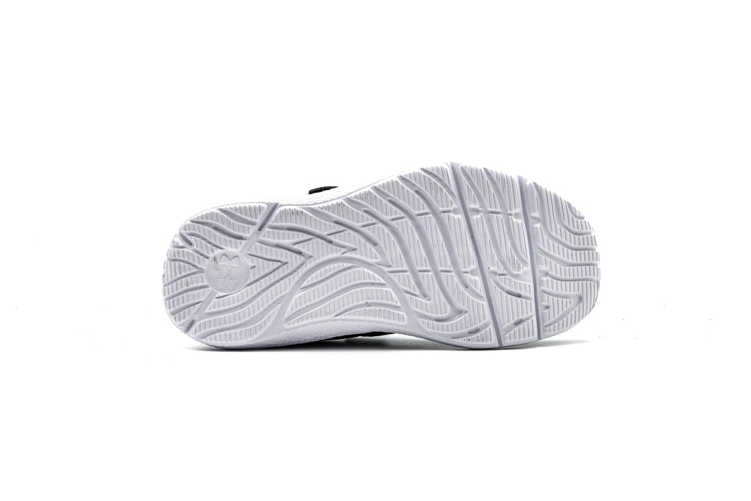 UNDER ARMOUR Pursuit 2