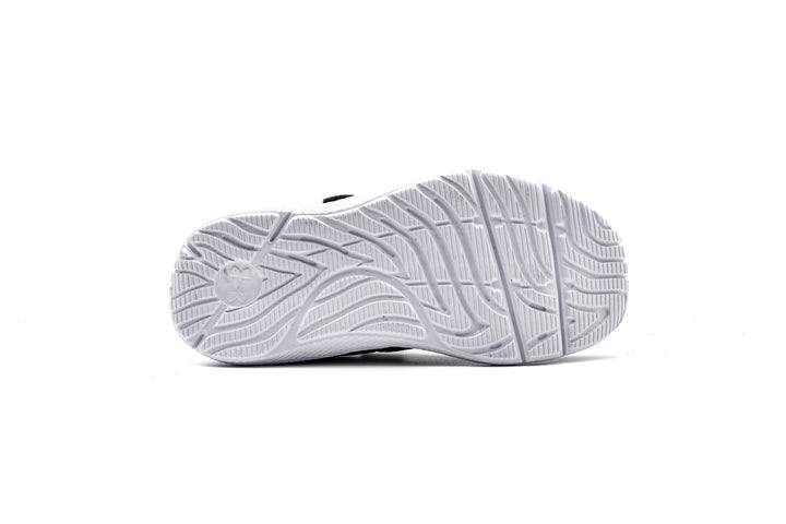 UNDER ARMOUR Pursuit 2