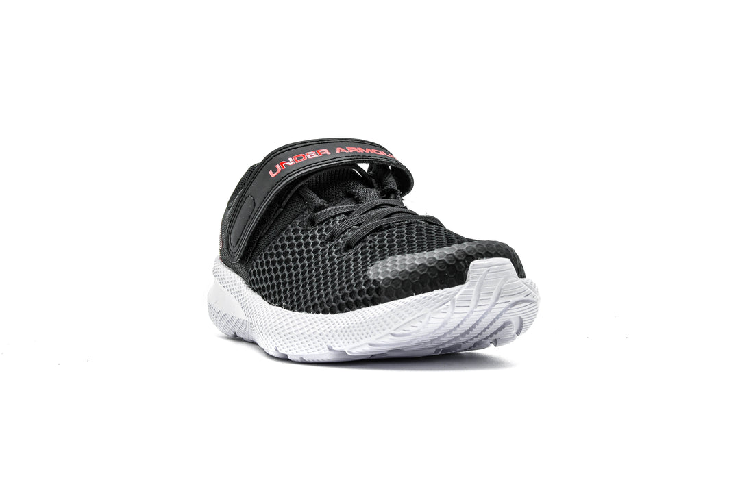 UNDER ARMOUR Pursuit 2