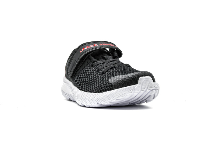 UNDER ARMOUR Pursuit 2