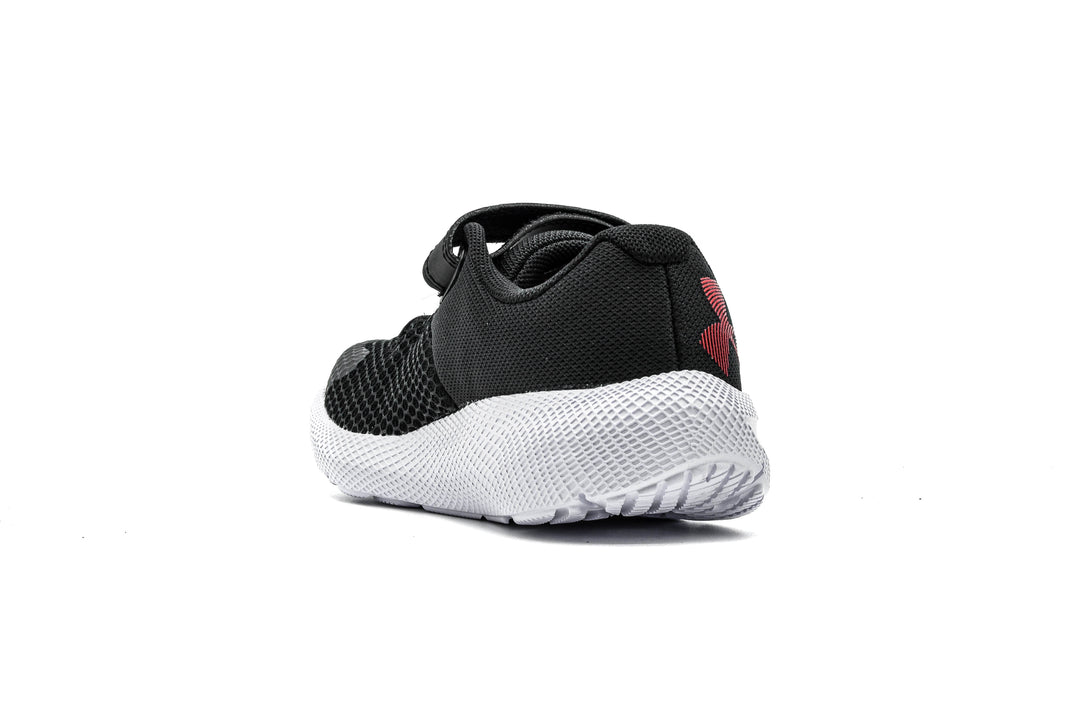 UNDER ARMOUR Pursuit 2