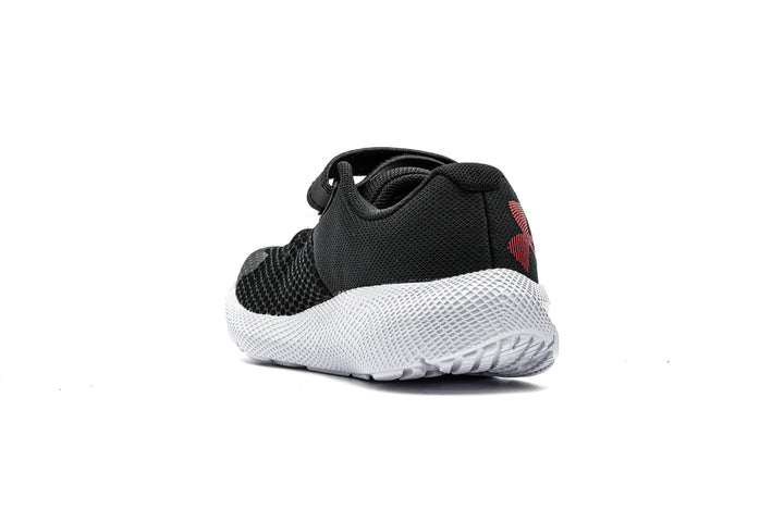 UNDER ARMOUR Pursuit 2