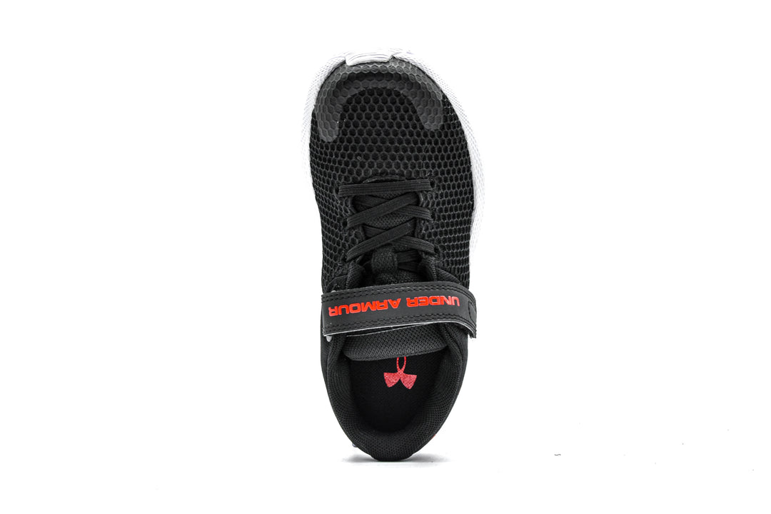 UNDER ARMOUR Pursuit 2